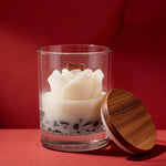 Load image into Gallery viewer, Gulab Ratna (Jeweled Rose)