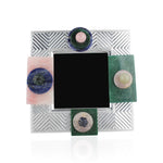 Load image into Gallery viewer, 4 Color Frame