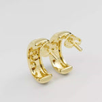 Load and play video in Gallery viewer, Beach Huggie