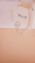 Load and play video in Gallery viewer, Rose Deepak