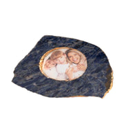 Emma Coster Photo Frame