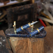 Royal Signature Pen ❤️