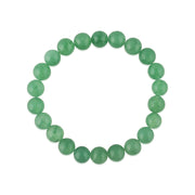 Opportunity- Green Aventurine