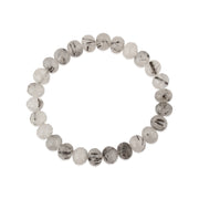 Energy- Rutilated Quartz