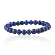 Healing- Lapis Lazuli