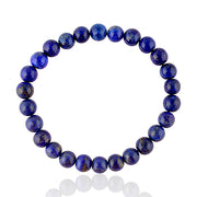 Healing- Lapis Lazuli