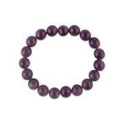 Spirituality- Amethyst