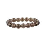 Load image into Gallery viewer, Detox - Smoky Quartz

