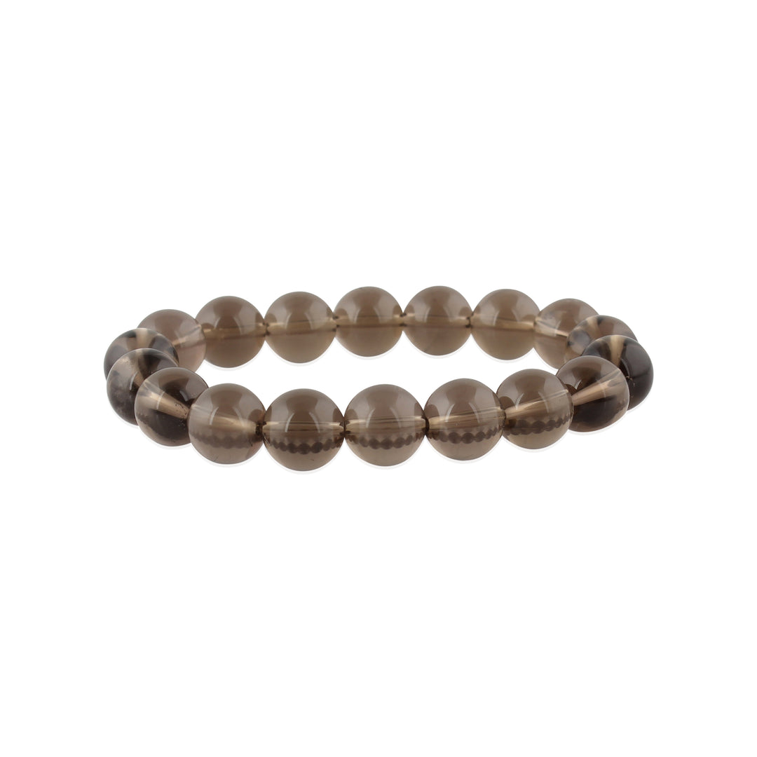 Detox - Smoky Quartz