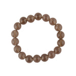 Load image into Gallery viewer, Detox - Smoky Quartz
