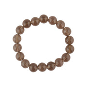 Detox - Smoky Quartz