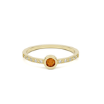 Load image into Gallery viewer, Chrysanthemum Ring
