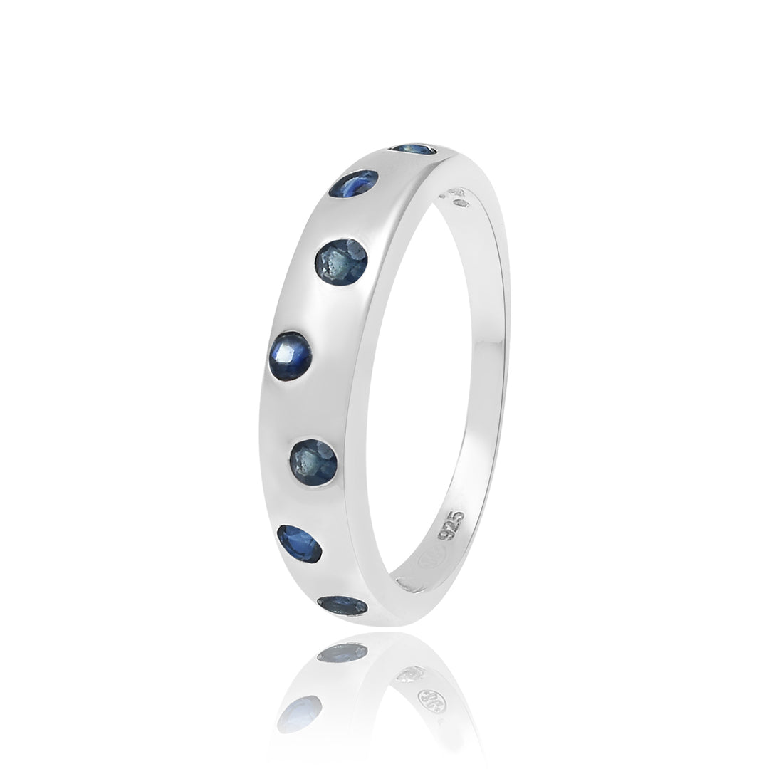 Color Play Ring