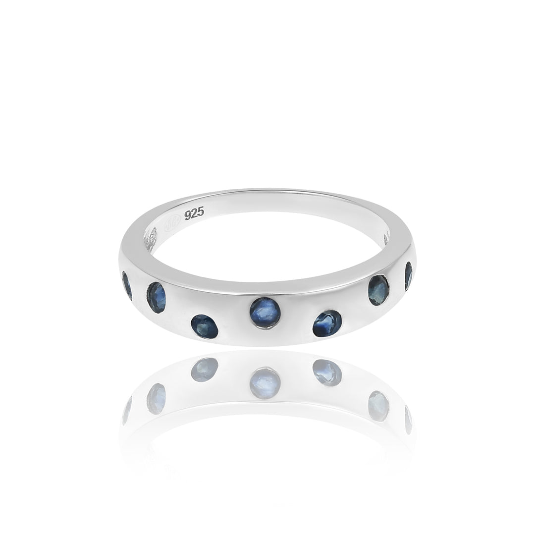 Color Play Ring