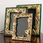 Load image into Gallery viewer, Sher Khan Frames 
