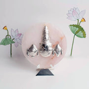 Lord Venkateshwar Tirupati