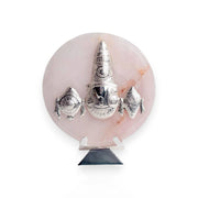 Lord Venkateshwar Tirupati