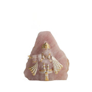 Shree Krishna Ji (dualtone)