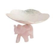 Maharaja Elephant platter