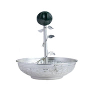 Bebe Cardoman Bowl 