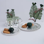 Load image into Gallery viewer, Eliza Cookie Tray 

