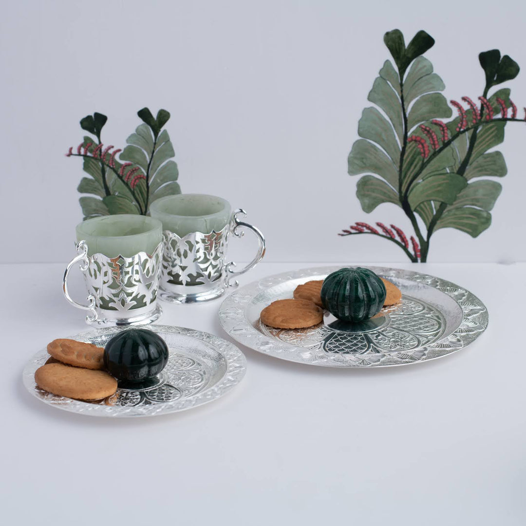 Eliza Cookie Tray 