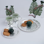 Load image into Gallery viewer, Eliza Cookie Tray 
