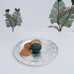 Load image into Gallery viewer, Eliza Cookie Tray 
