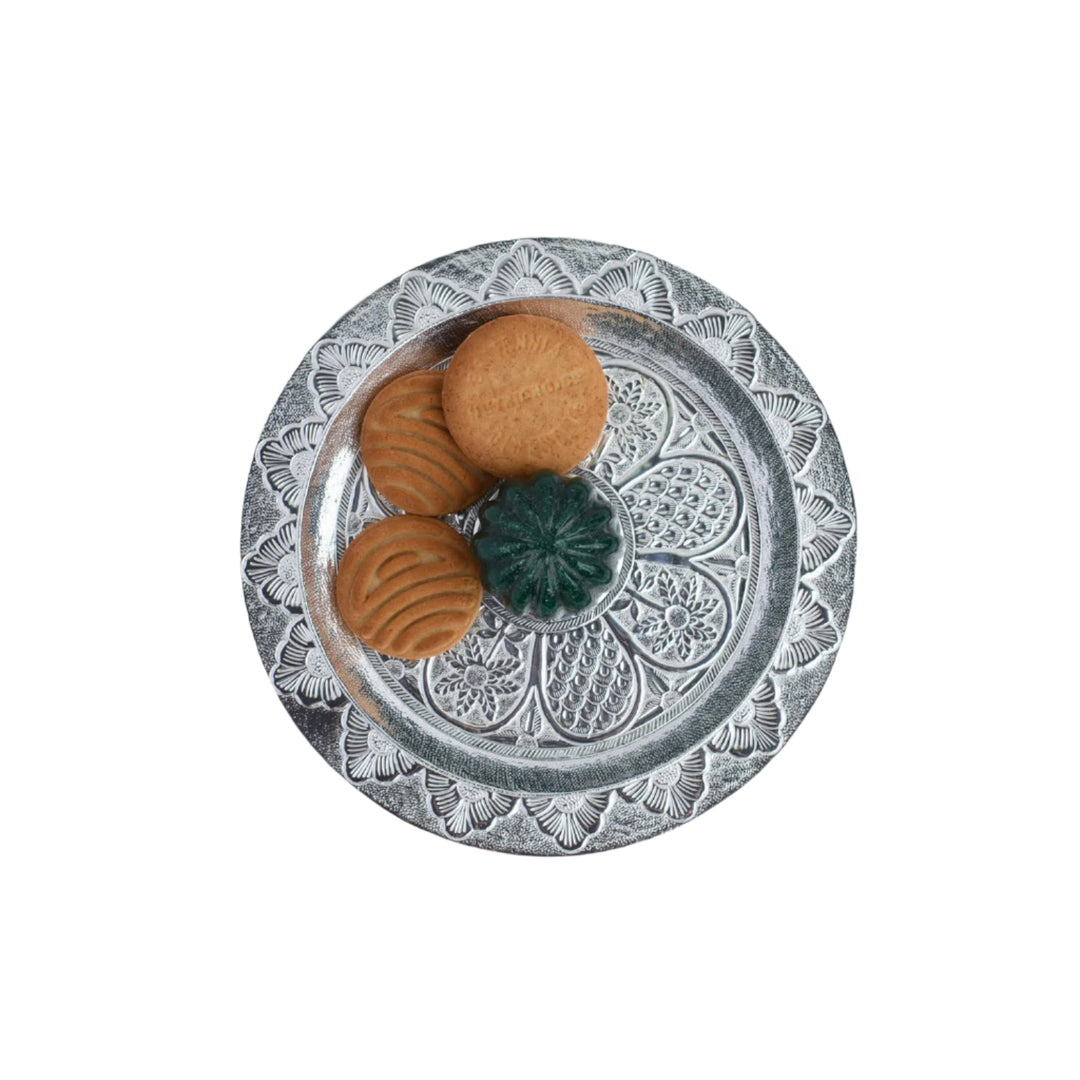Eliza Cookie Tray 