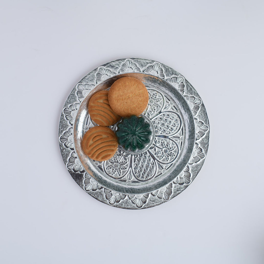Eliza Cookie Tray 