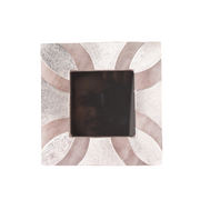 Trinity Square Frame