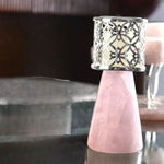Load image into Gallery viewer, Eliza candle stand
