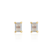 Chroma Stud Earrings