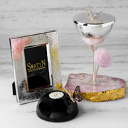 Denise Single Flower