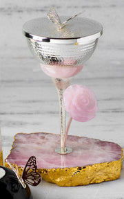 Denise Single Flower