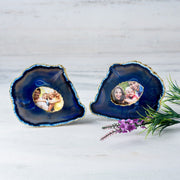 Emma Coster Photo Frame