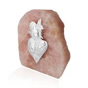 Radha Krishna Prem Leela