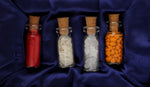 Load image into Gallery viewer, Cufflink Rakhi Hamper
