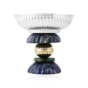 Maharaja Bowl Platter (single)