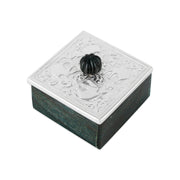 elephant trinkit Box