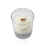 Gulab Ratna (Jeweled Rose)