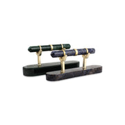 Royal Signature Pen ❤️