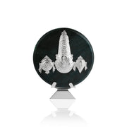 Lord Venkateshwar Tirupati