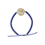 Cufflink Rakhi Hamper