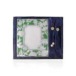 Load image into Gallery viewer, Timeless Luxury Rose Frame Hamper
