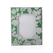 Timeless Luxury Rose Frame Hamper