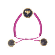 Nostalgic Ludo Hamper with Elephant Rakhis