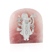 Shrinath ji Nathdwara