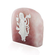 Shrinath ji Nathdwara