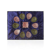 Stone Deepak Gift Set❤️